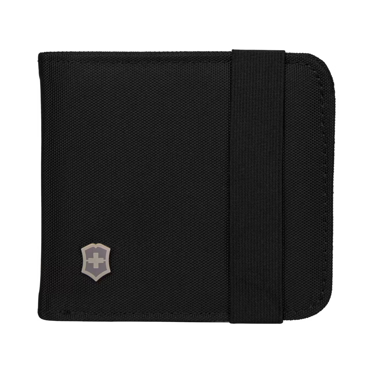 Billetera Bi-Fold con protección RFID
