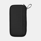 Organizador de viaje TA 5.0 con protección RFID