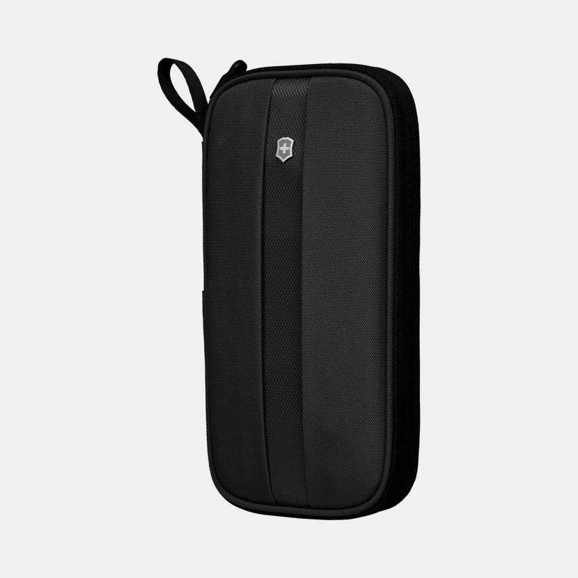 Organizador de viaje TA 5.0 con protección RFID