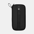 Organizador de viaje TA 5.0 con protección RFID