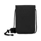 Bolso Security Pouch con Protección RFID