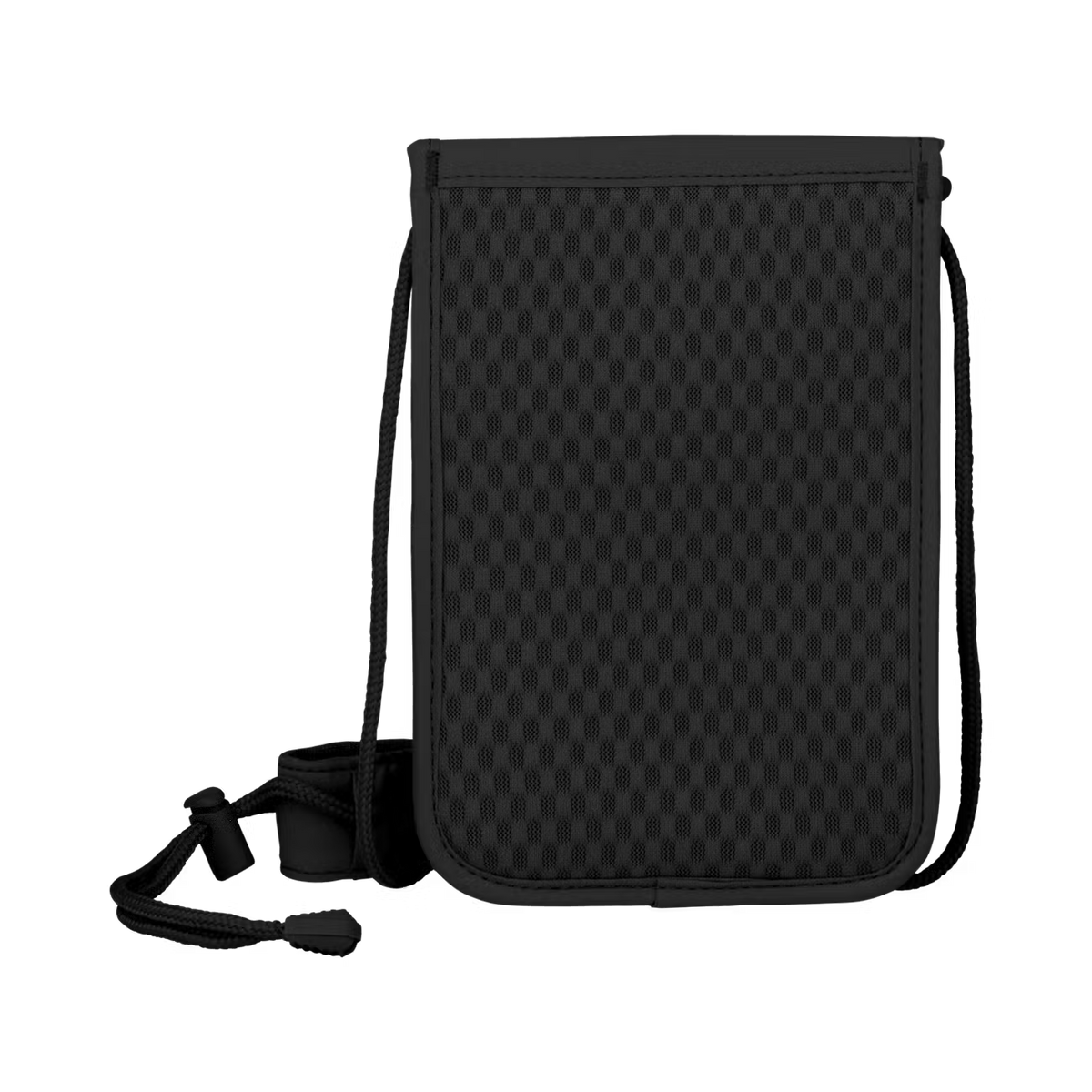 Bolso Security Pouch con Protección RFID