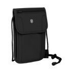 Bolso Security Pouch con Protección RFID