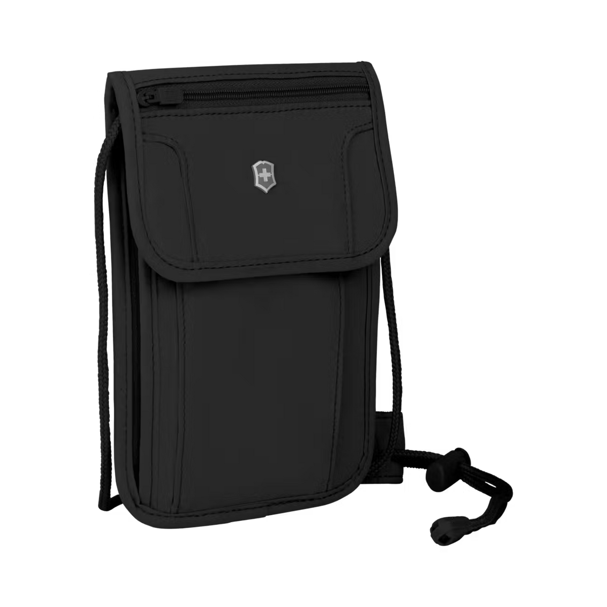 Bolso Security Pouch con Protección RFID
