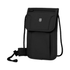 Bolso Security Pouch con Protección RFID
