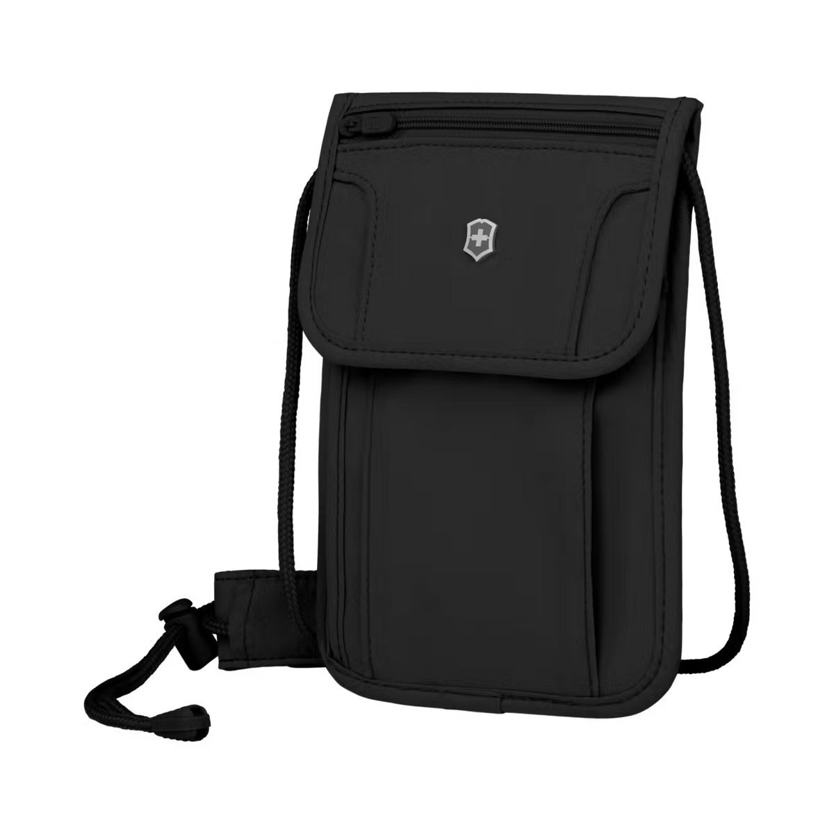Bolso Security Pouch con Protección RFID