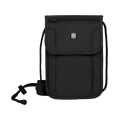 Bolso Security Pouch con Protección RFID