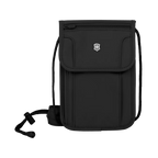 Bolso Security Pouch con Protección RFID