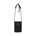Bolso Security Pouch con Protección RFID