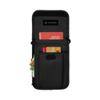 Bolso Security Pouch con Protección RFID