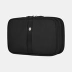 Organizador de viaje TA 5.0 con cierre y protección RFID