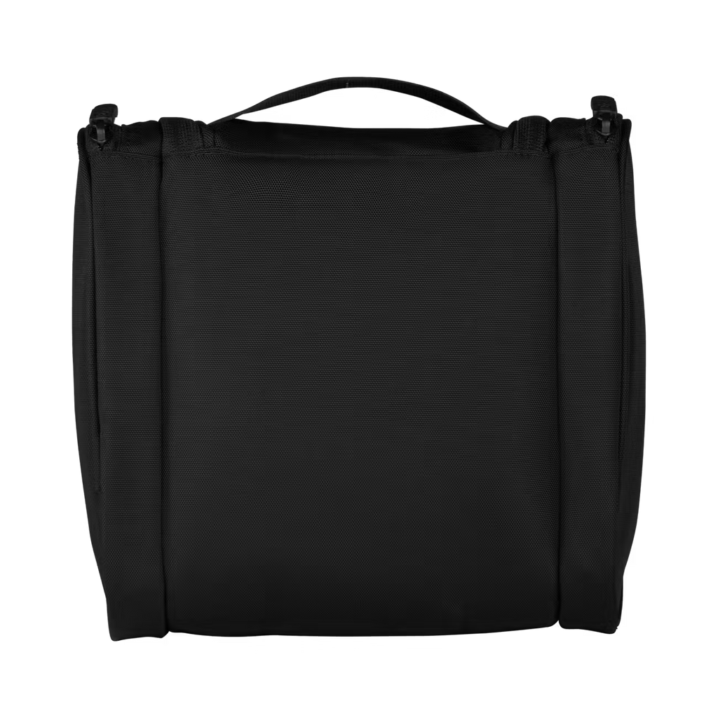 Kit de aseo colgante Travel Accessories 5.0