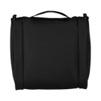 Kit de aseo colgante Travel Accessories 5.0