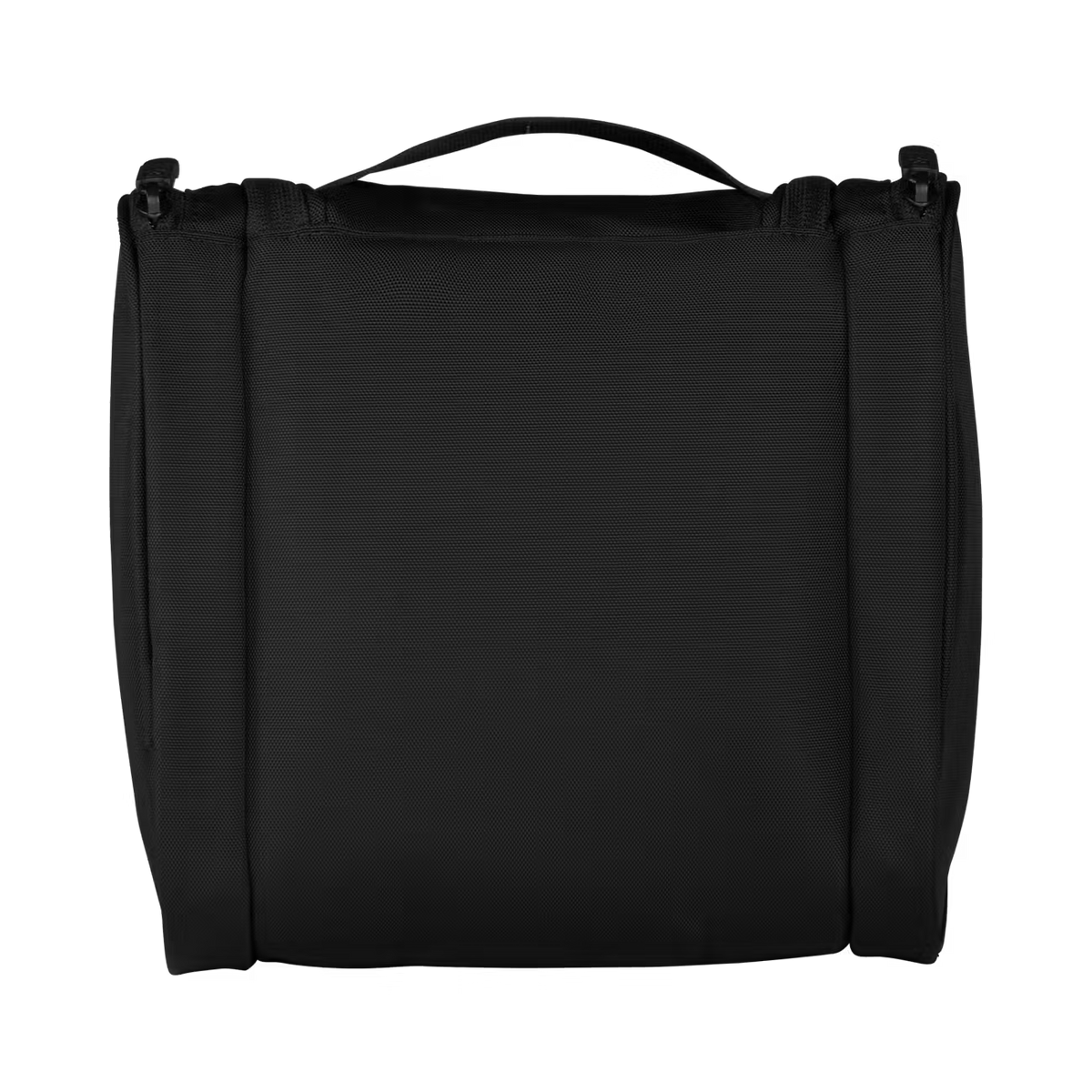 Kit de aseo colgante Travel Accessories 5.0