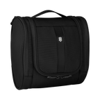 Kit de aseo colgante Travel Accessories 5.0