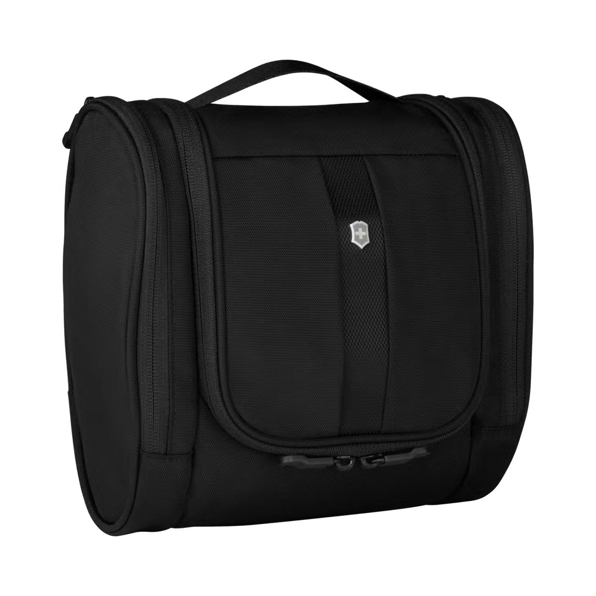 Kit de aseo colgante Travel Accessories 5.0