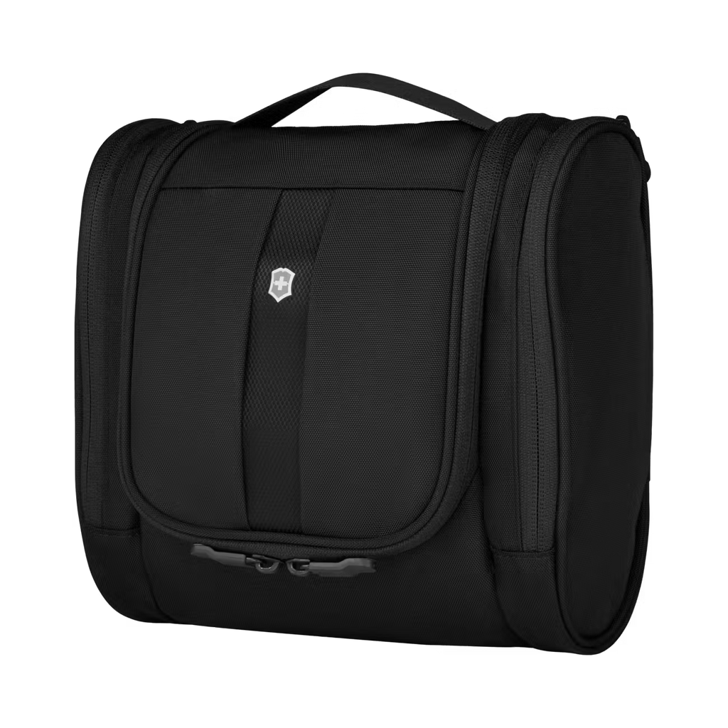Kit de aseo colgante Travel Accessories 5.0
