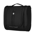 Kit de aseo colgante Travel Accessories 5.0