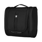 Kit de aseo colgante Travel Accessories 5.0