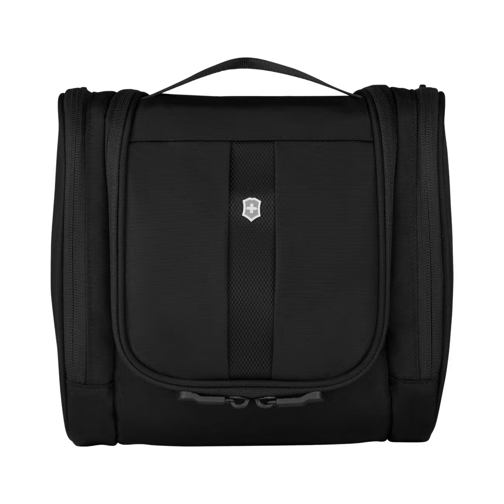 Kit de aseo colgante Travel Accessories 5.0