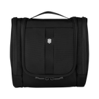 Kit de aseo colgante Travel Accessories 5.0
