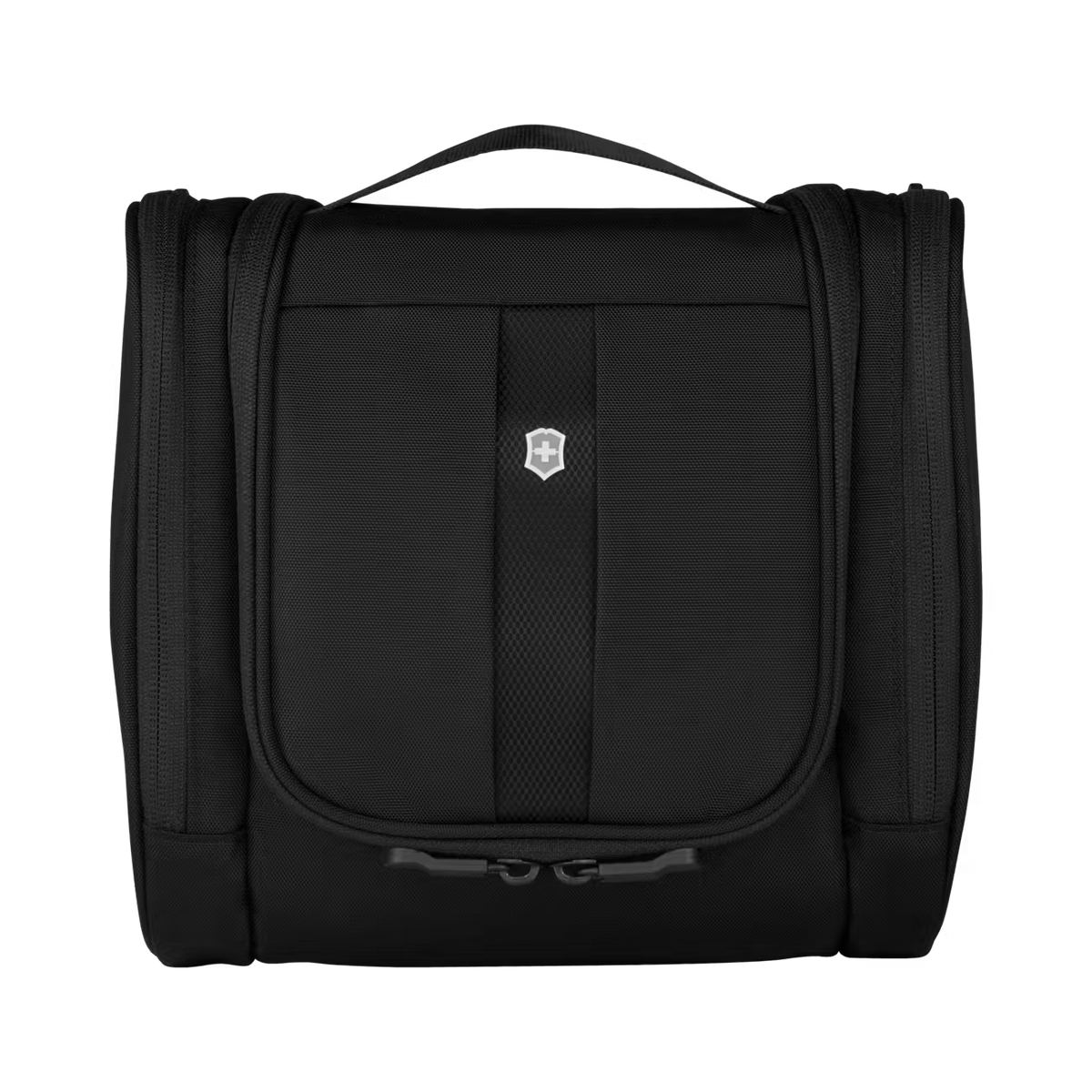 Kit de aseo colgante Travel Accessories 5.0