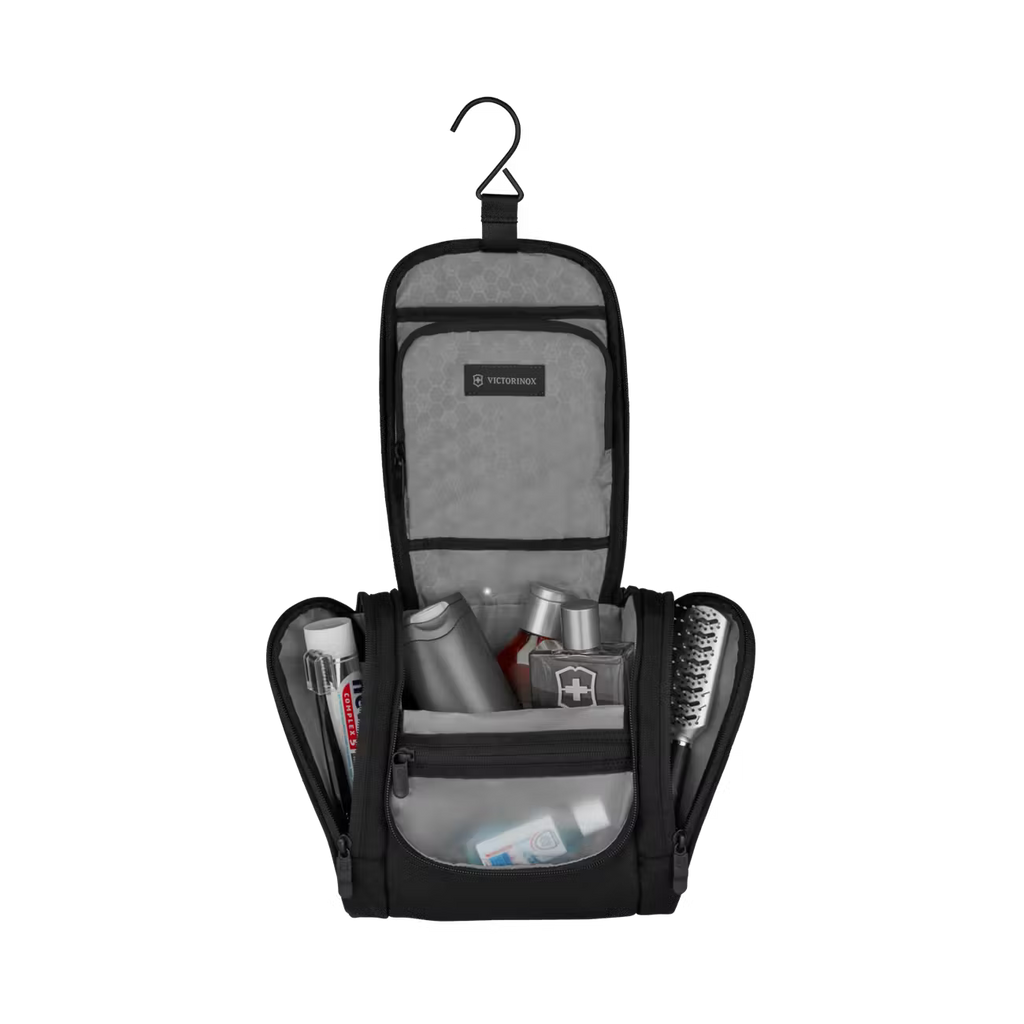 Kit de aseo colgante Travel Accessories 5.0
