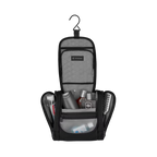 Kit de aseo colgante Travel Accessories 5.0