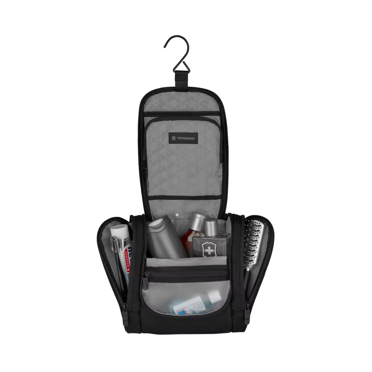 Kit de aseo colgante Travel Accessories 5.0