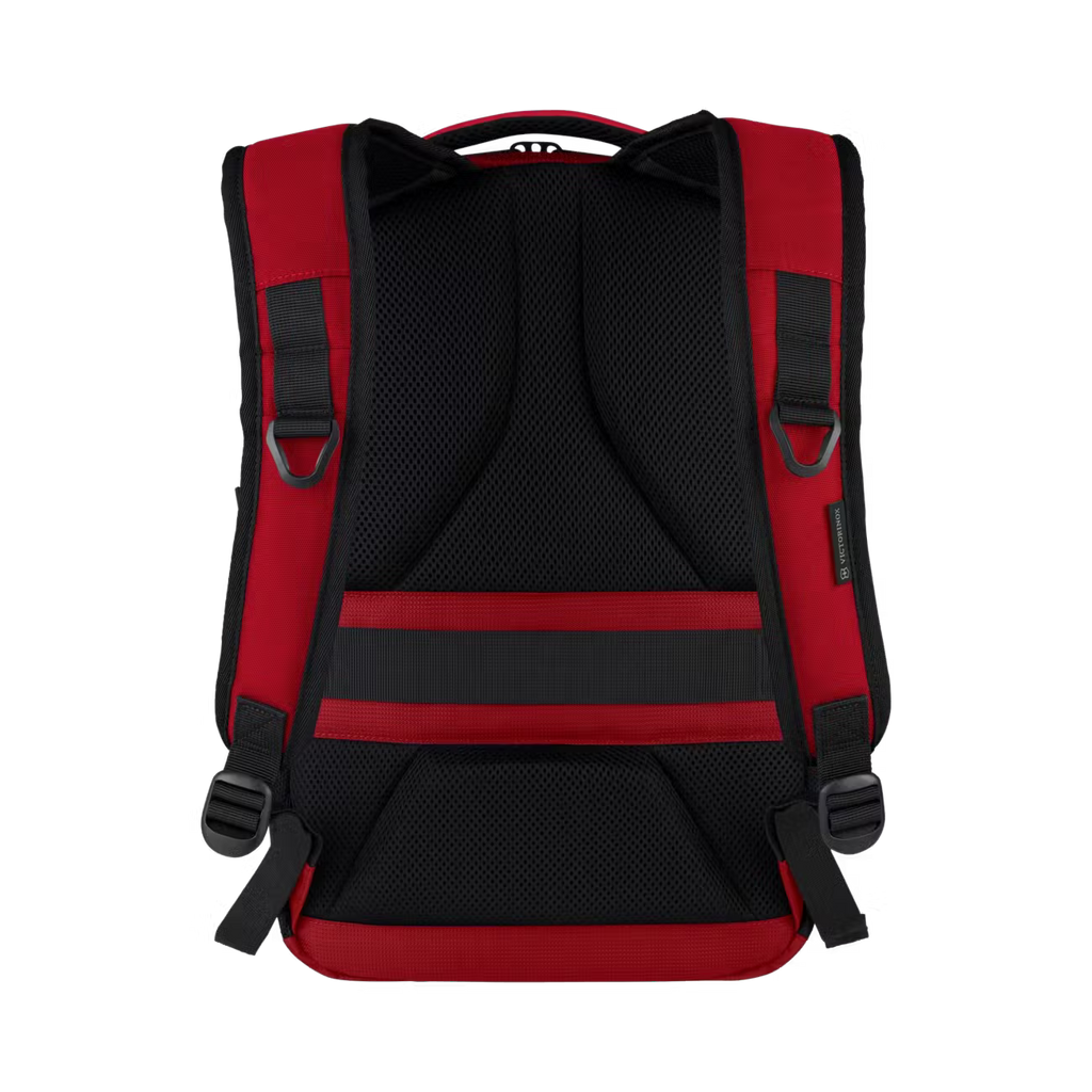 Mochila VX Sport EVO Compact