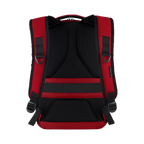 Mochila VX Sport EVO Compact