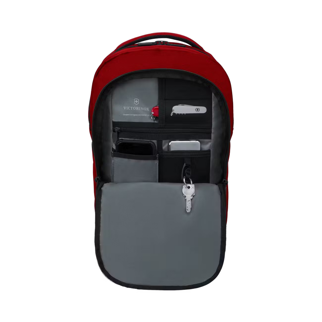 Mochila VX Sport EVO Compact
