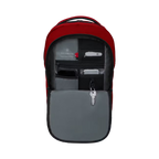 Mochila VX Sport EVO Compact