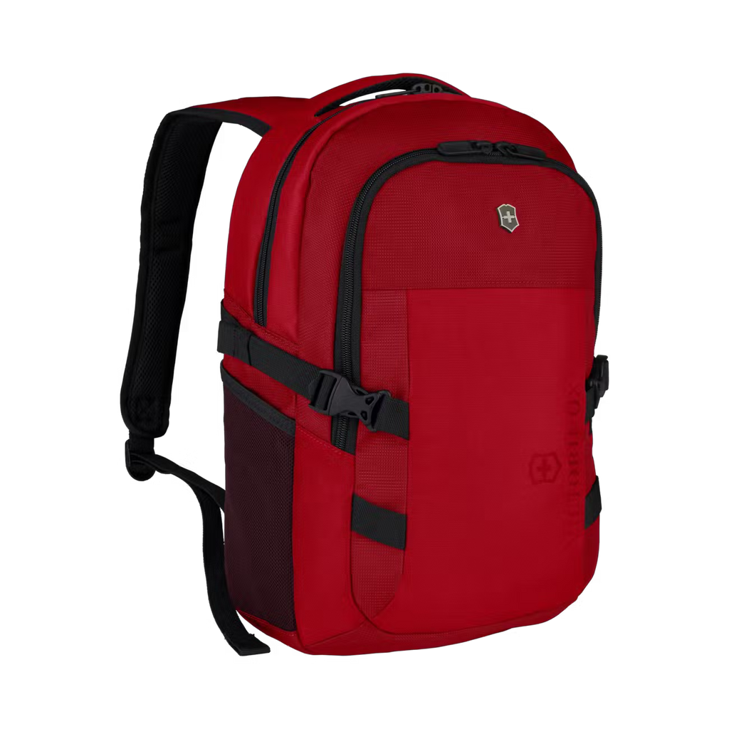 Mochila VX Sport EVO Compact