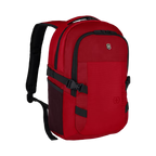 Mochila VX Sport EVO Compact