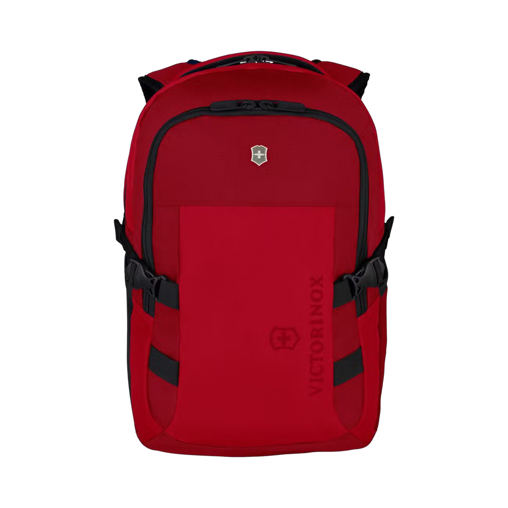 Mochila VX Sport EVO Compact