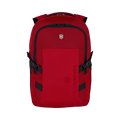 Mochila VX Sport EVO Compact