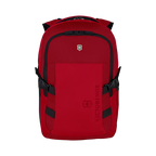 Mochila VX Sport EVO Compact