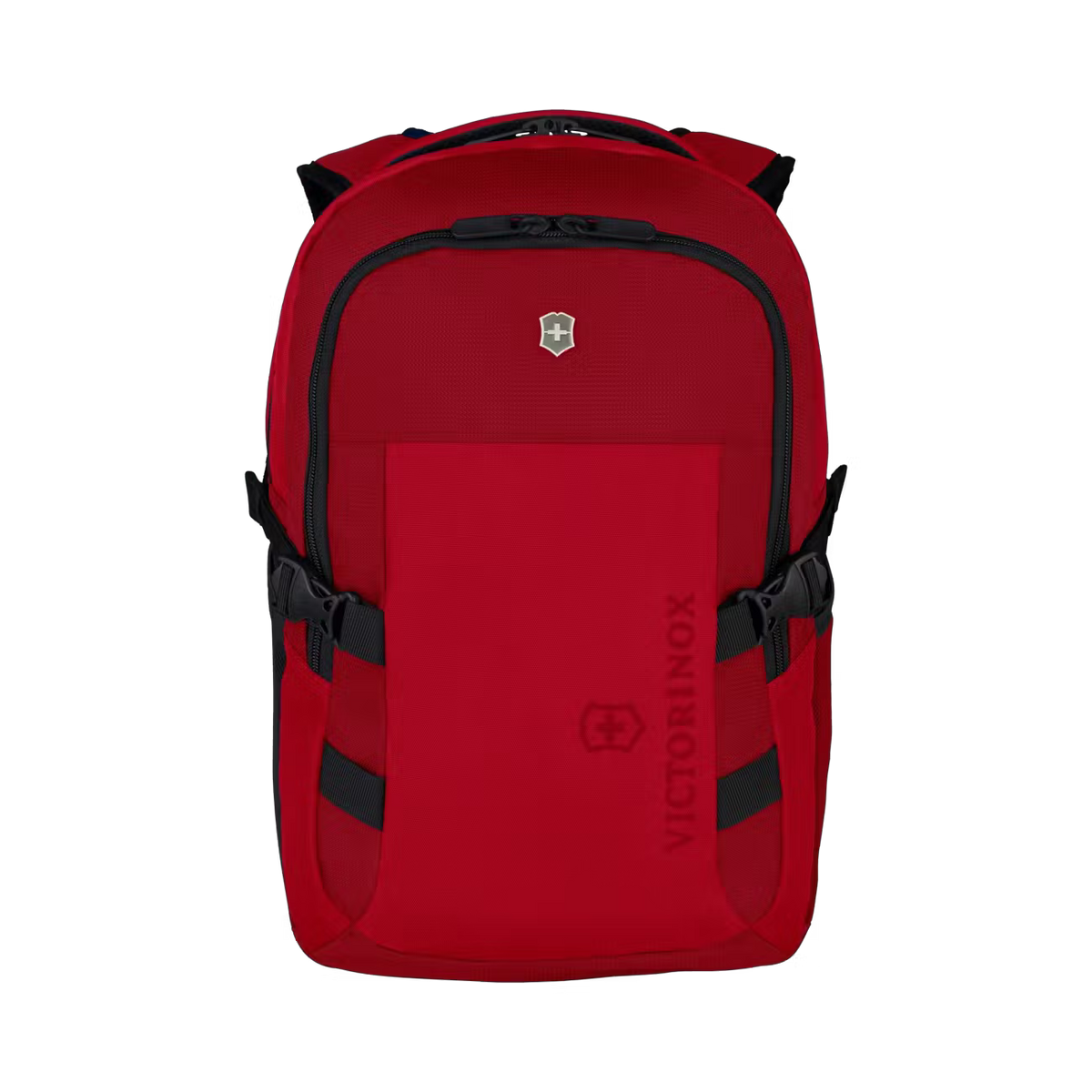Mochila VX Sport EVO Compact
