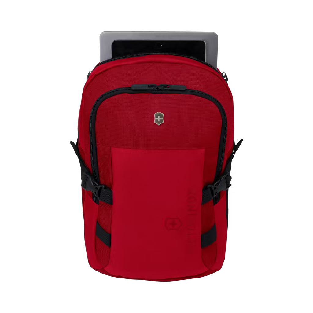 Mochila VX Sport EVO Compact