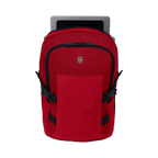 Mochila VX Sport EVO Compact