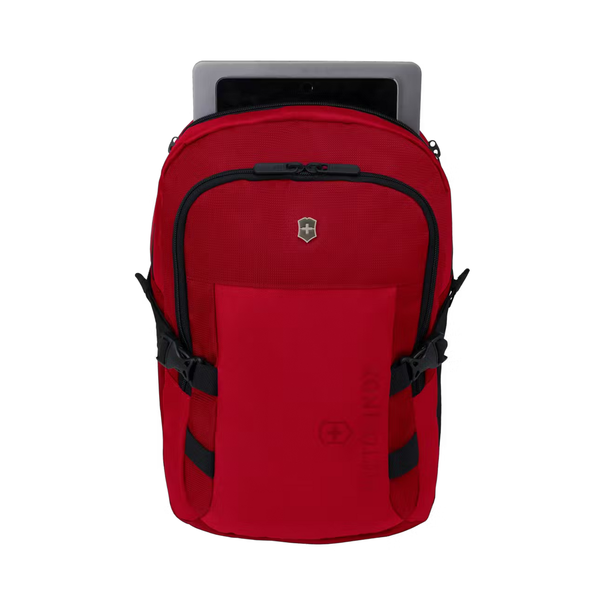 Mochila VX Sport EVO Compact