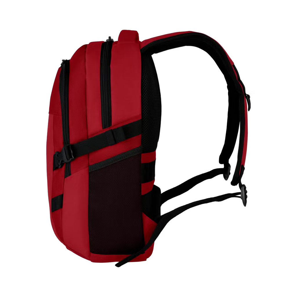 Mochila VX Sport EVO Compact