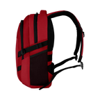Mochila VX Sport EVO Compact