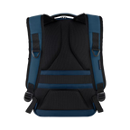 Mochila VX Sport EVO Compact