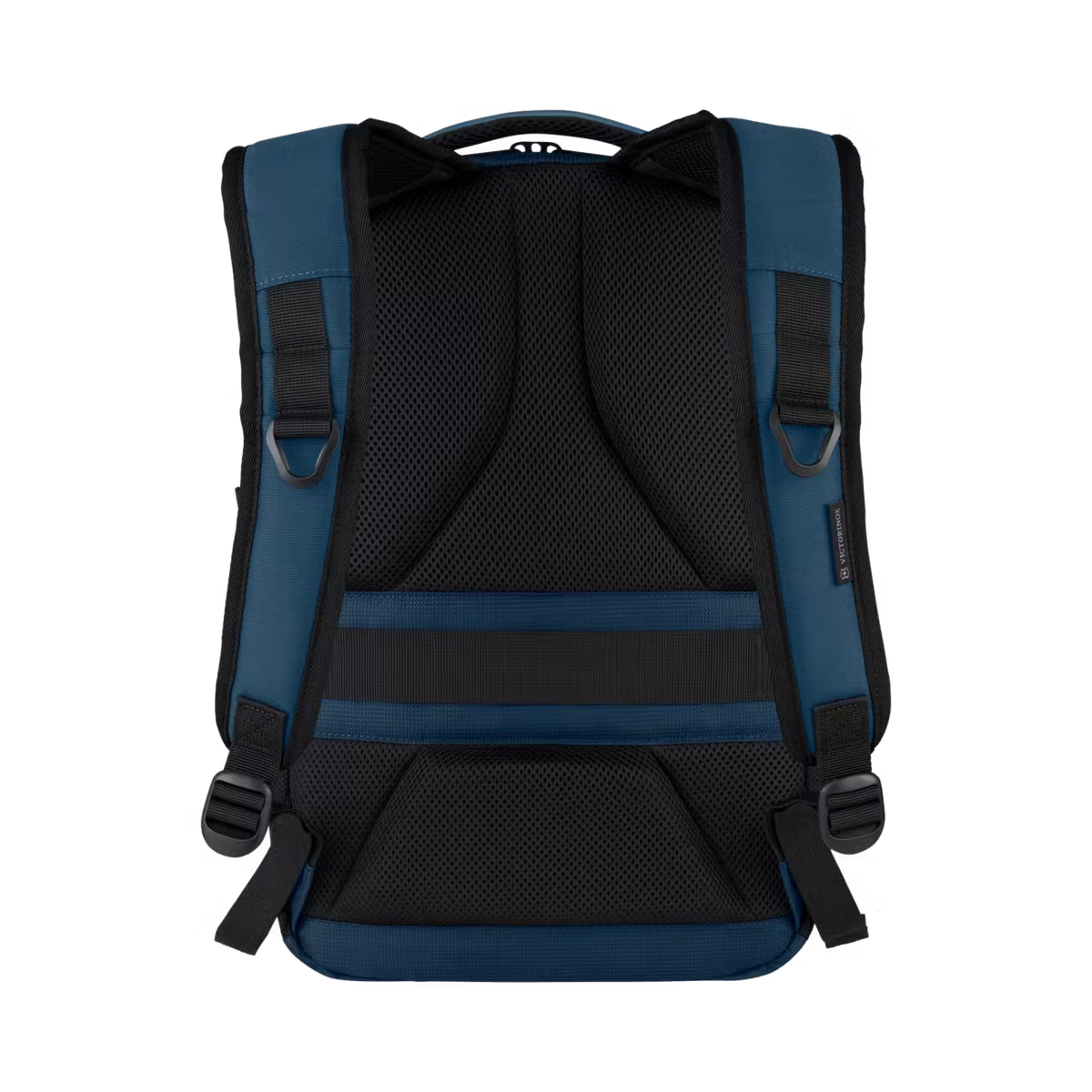 Mochila VX Sport EVO Compact