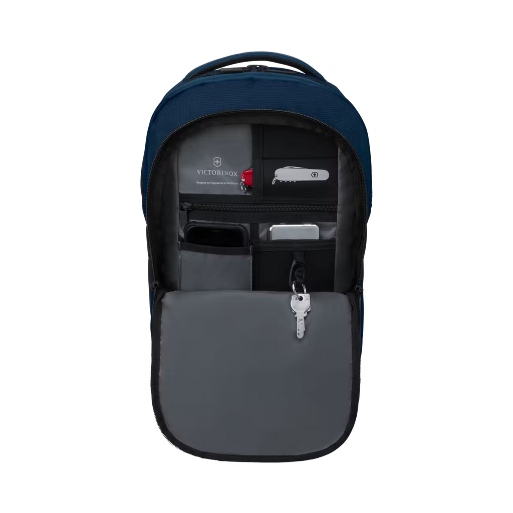 Mochila VX Sport EVO Compact