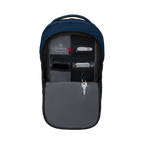 Mochila VX Sport EVO Compact