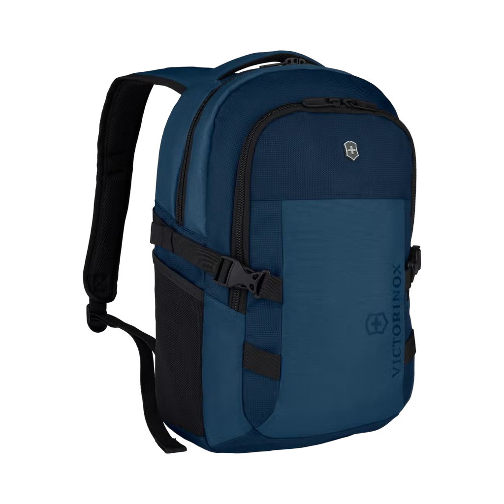 Mochila VX Sport EVO Compact