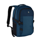 Mochila VX Sport EVO Compact